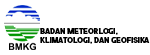 Logo BMKG